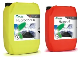 kersia-kwas-i-zasada-srodek-do-mycia-dojarek-25kg