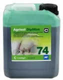 agrisol-dipmint-74-preparat-do-dipingu-5kg