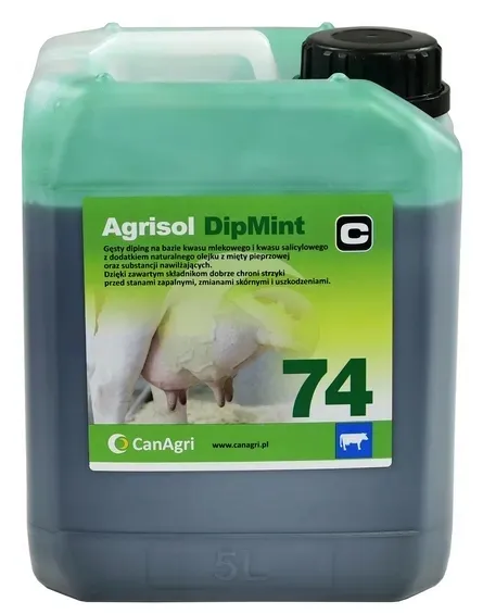 agrisol-dipmint-74-preparat-do-dipingu-5kg