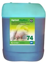 agrisol-dipmint-74-preparat-do-dipingu-20kg