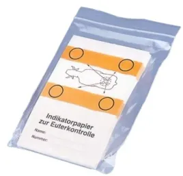 papierek-testujacy-do-mleka-25-sztuk-kerbl