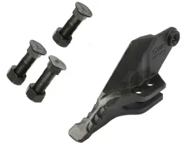 zab-boczny-prawy-sruby-lyzki-koparki-jcb-3cx-shark