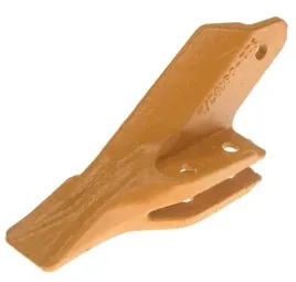 zab-jcb-minikoparka-boczny-prawy-typ-shark-190kg