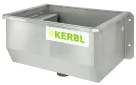 poidlo-korytowe-dla-krow-i-koni-35l-kerbl