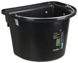 karmidlo-poidlo-czarne-z-hakami-i-palakiem-12l