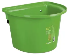 karmidlo-poidlo-zielone-z-hakami-12l-kerbl