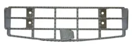 stopien-kabiny-610mm-koparko-ladowarki-jcb-3cx-4cx