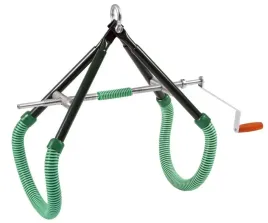 urzadzenie-chwytak-podnoszenia-krow-profi-900kg-kerbl