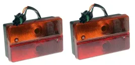 zestaw-lamp-tylnych-prawa-lewa-koparki-jcb