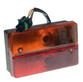 lampa-tylna-koparko-ladowarki-jcb-3cx-4cx