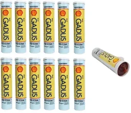 smar-shell-gadus-s2-v220-400g-kartusz-org-12szt