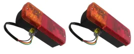 zestaw-lamp-tylnych-prawa-lewa-koparki-jcb