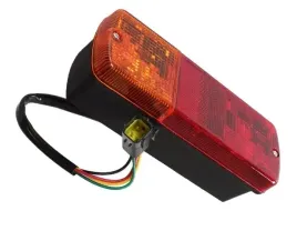 lampa-tylna-p-l-koparki-jcb-3cx-4cx
