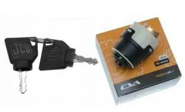 stacyjka-z-kluczykami-koparki-jcb-2cx-3cx-4cx-cva