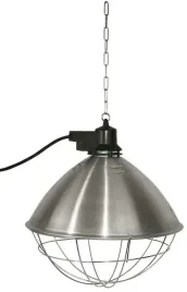 oprawa-lampy-q35-grzewczej-promiennika-5m-kerbl