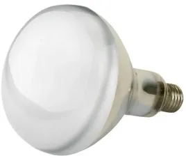 zarowka-promiennik-kerbl-150w-biala-kwoka