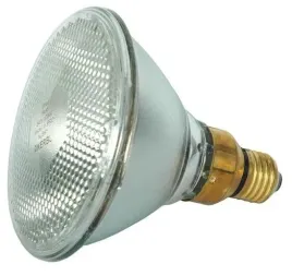 zarowka-promiennik-kerbl-175w-biala-kwoka