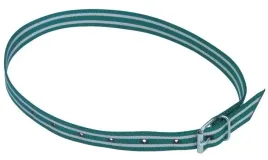 obroza-idnetyfikacyjna-dla-cielat-120cm