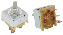 przelacznik-nadmuchu-koparko-ladowarki-jcb-3-4cx