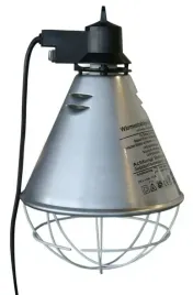 oprawa-lampy-grzewczej-z-przelacznikiem-5m-kerbl