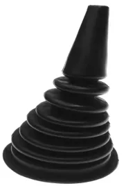 mieszek-oslona-lewarka-tylnego-ramienia-jcb-3-4cx