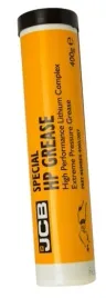 smar-jcb-special-grease-hp-400g-kartusz-oryginal