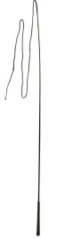 bat-do-lonzowania-czarny-180cm-covalliero