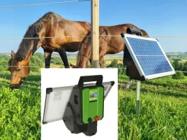 elektryzator-solarny-titan-s4200-42j-konie-krowy