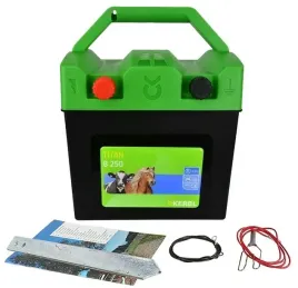 elektryzator-bateryjny-titan-b250-032j-kerbl