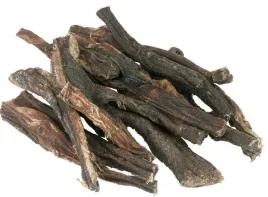 przysmak-z-mieso-bawolego-dla-psa-200g-kerbl