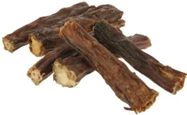 przysmak-ogon-wolowy-dla-psa-10-12cm-500g-kerbl