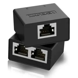 vcelink-lan-splitter-1-na-2-jednoczesnie-rozdzielacz-cat6