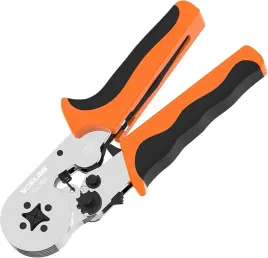 vcelink-gj709-szczypce-zaciskowe-025-6-mm-awg23-10