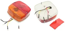 lampa-tylna-zespolona-p-l-koparki-volvo-bl60-61-71