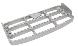 stopien-kabiny-410mm-koparko-ladowarki-jcb-3cx-4cx