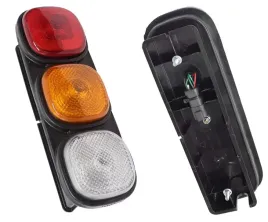 lampa-tylna-drogowa-ladowarki-teleskopowej-jcb