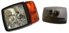 lampa-reflektor-drogowy-lewy-koparki-jcb-3cx-4cx