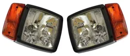zestaw-lamp-przod-drogowych-p-l-koparki-jcb-3-4cx