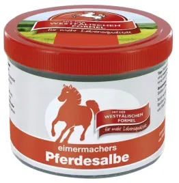 masc-konska-dla-konia-500ml-eimermarcher-niemcy