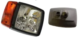 lampa-reflektor-drogowy-prawy-koparki-jcb-3cx-4cx