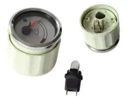 zegar-temperatury-wody-koparki-jcb-3cx-4cx