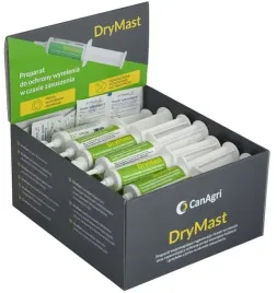 drymast-preparat-ochronny-w-okresie-zasuszania
