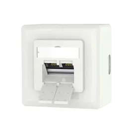 uniwersalne-gniazdo-sieciowe-vcelink-cat6a-2-x-port-rj45-gniazdo-lan