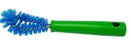 szczotka-kolnierzowa-do-gum-strzykowych-20cm