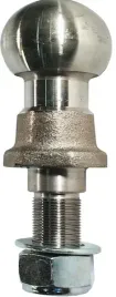 sworzen-kulowy-przykrecany-m22x15mm-k50-26x63mm