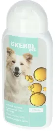 szampon-dla-psa-z-olejkiem-jojoba-200ml-kerbl