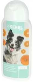 szampon-dla-psa-witaminowy-200ml-kerbl