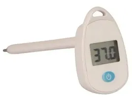 termometr-weterynaryjny-cyfrowy-sonda-14cm-kerbl
