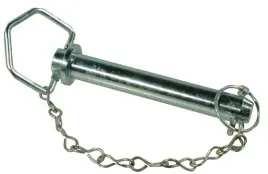 sworzen-prosty-bolec-z-uchwytem-25mm-dl-162mm