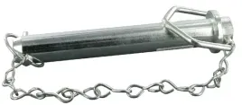 sworzen-prosty-bolec-z-uchwytem-28mm-dl-187mm